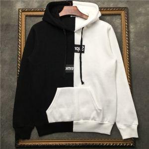 ファッションに新しい色 シュプリーム SUPREME 男女兼用 ファッション感度の高い2019トレンド_シュプリーム SUPREME_ブランド コピー 激安(日本最大級)