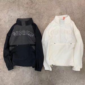 2019SSの人気トレンドファッション 夏に必須の定番アイテム シュプリーム SUPREME 秋の定番 2色可選_シュプリーム SUPREME_ブランド コピー 激安(日本最大級)
