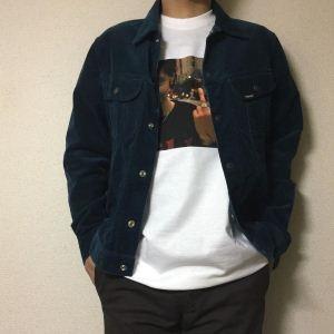 2019SSコレクションに新着 春夏の爽やかなスタイル シュプリーム SUPREME Supreme Blessed Tee_シュプリーム SUPREME_ブランド コピー 激安(日本最大級)