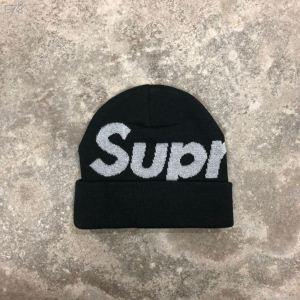 シュプリーム SUPREME 帽子/キャップ 多色可選 20...