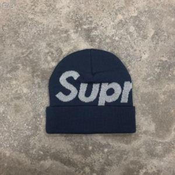 シュプリーム SUPREME 帽子/キャップ 多色可選 2019人気がますます人気 春夏新作も続々登場!_シュプリーム SUPREME_ブランド コピー 激安(日本最大級)