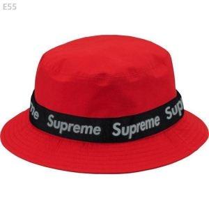 今年らしい着こなし SUPREME 帽子/キャップ 2019...