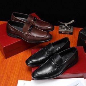 2019人気新色が登場 FERRAGAMO サルヴァトーレフ...