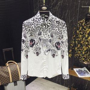 数年愛用しても人気アイテム ジバンシー GIVENCHY 素...