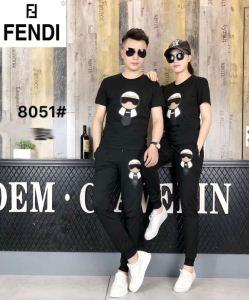 2019年春夏ファッションに最も フェンディ FENDI 上...