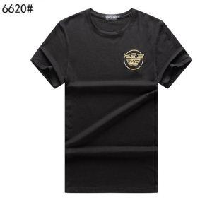 アルマーニ Ｔシャツ コピー ARMANI 超激得 トップス...