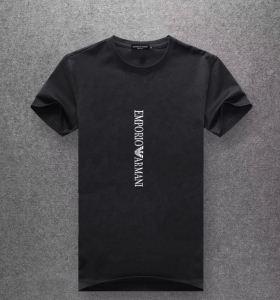 ARMANI超激得品質保証半袖 ロングTシャツカラーバリエー...