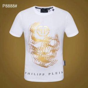 コスパ最強新作におすすめ PHILIPP PLEIN 春夏ト...