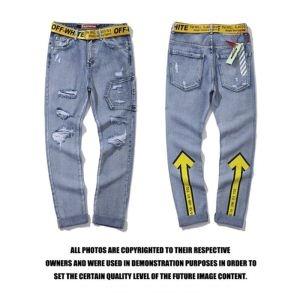 Off-White ItzCg fjpc Off Wh...