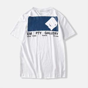 驚きの破格値安いコットン100％優しいｔシャツシンプル通勤通学旅行Off-Whiteオフホワイト ファッション コピー