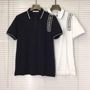 GIVENCHY ジバンシー Tシャツ/ティーシャツ 2色可選 【2019年春夏】人気ブランドの最新 抜け感もばっちり_GIVENCHY ジバンシー_ブランド コピー 激安(日本最大級)