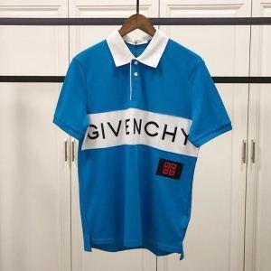 GIVENCHY ジバンシー Tシャツ/ティーシャツ 2019 SPRING／SUMMER ウェアに取り入れるのが今季流_GIVENCHY ジバンシー_ブランド コピー 激安(日本最大級)