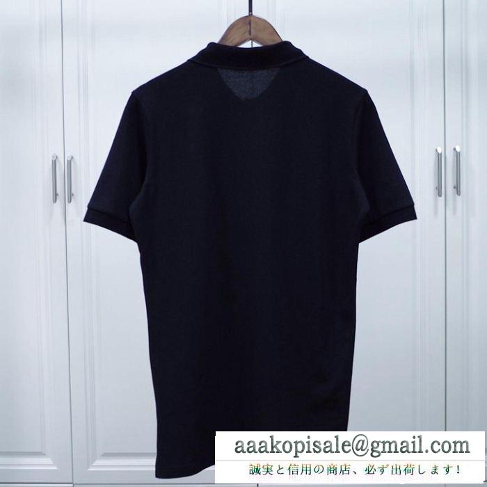 Tシャツ/ティーシャツ 3色可選 2019ss人気ブランド新作アイテム 春夏新作も続々登場! givenchy ジバンシー