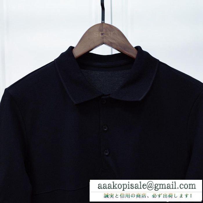 Tシャツ/ティーシャツ 3色可選 2019ss人気ブランド新作アイテム 春夏新作も続々登場! givenchy ジバンシー