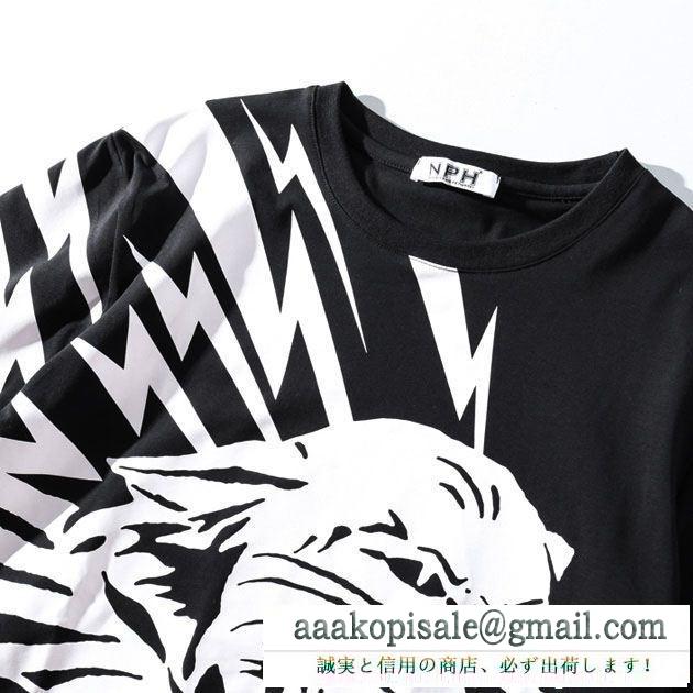 2019春夏注目のブランドおすすめ 春夏のおしゃれを楽しんで givenchy ジバンシー tシャツ/ティーシャツ