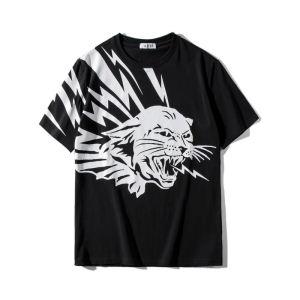 2019春夏注目のブランドおすすめ 春夏のおしゃれを楽しんで GIVENCHY ジバンシー Tシャツ/ティーシャツ_GIVENCHY ジバンシー_ブランド コピー 激安(日本最大級)