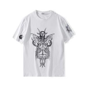 2019年トレンド感が強い トレンドを取り入れておしゃれの GIVENCHY ジバンシー Tシャツ/ティーシャツ 2色可選_GIVENCHY ジバンシー_ブランド コピー 激安(日本最大級)