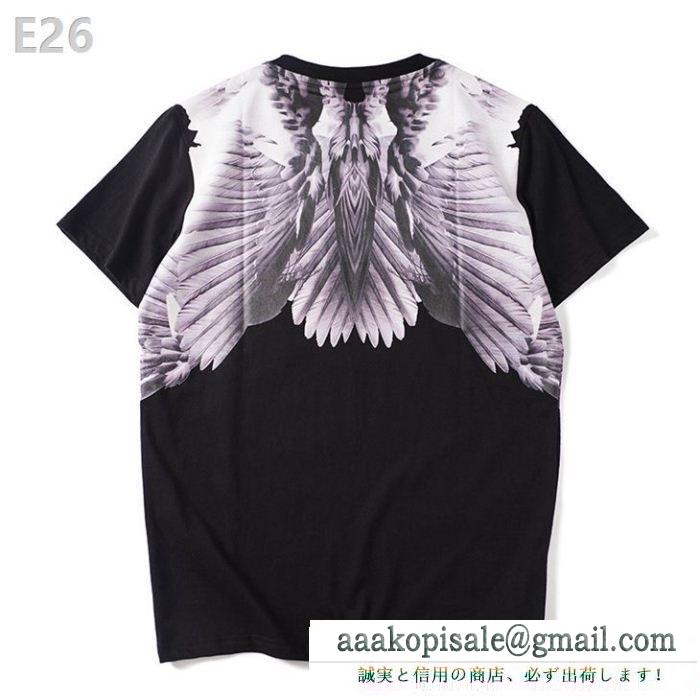 ジバンシー tシャツ/ティーシャツ 2色可選 2019人気新色が登場 セレブも夢中ブランド新作 givenchy