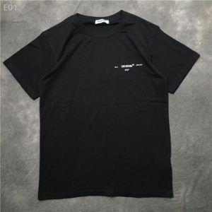 品質保証定番ナチュラル今っぽいお洒落ｔシャツ夏の着回しアイテ...