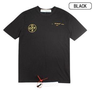 コスパ最強新作におすすめ Off-White オフホワイト ...