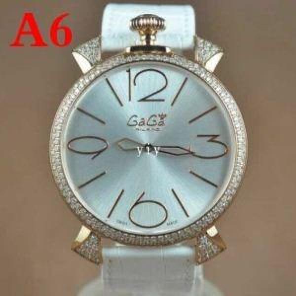 人気定番最新作大活躍シンプルな腕時計着回し理想的幅広い綺麗使い勝手よく紳士用OMEGAオメガ スーパー コピー