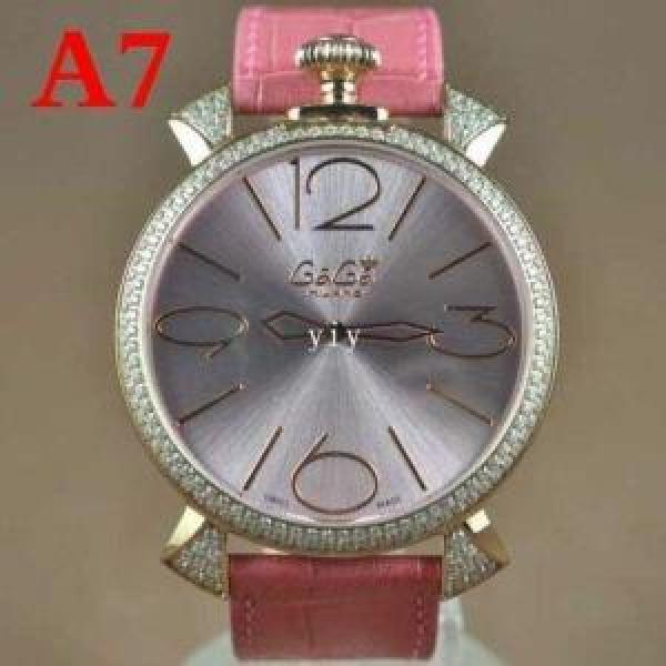 人気定番最新作大活躍シンプルな腕時計着回し理想的幅広い綺麗使い勝手よく紳士用OMEGAオメガ スーパー コピー