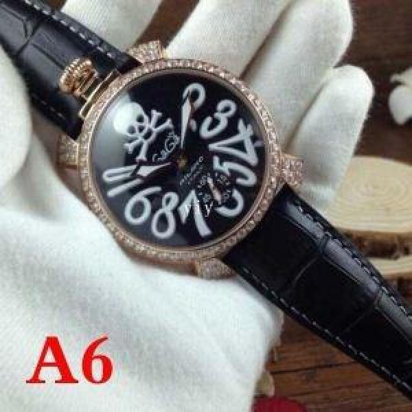 スーパー コピー オメガOMEGA人気定番新作防水性能多機能カジュアルビジネス腕時計魅力的立体的10色展開