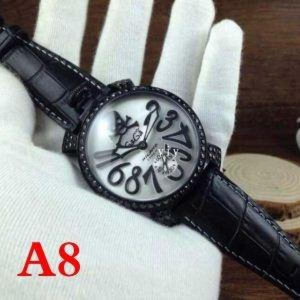 スーパー コピー オメガOMEGA人気定番新作防水性能多機能カジュアルビジネス腕時計魅力的立体的10色展開