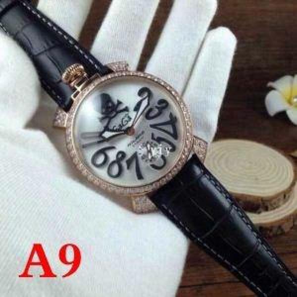 スーパー コピー オメガOMEGA人気定番新作防水性能多機能カジュアルビジネス腕時計魅力的立体的10色展開