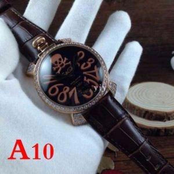 スーパー コピー オメガOMEGA人気定番新作防水性能多機能カジュアルビジネス腕時計魅力的立体的10色展開