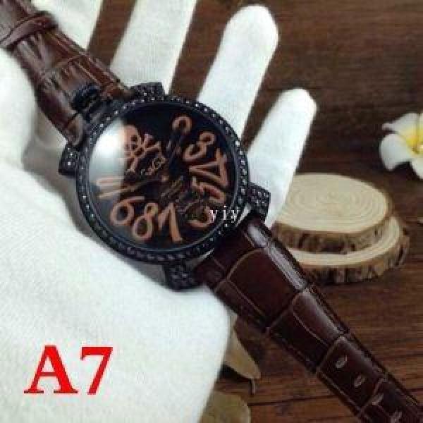 スーパー コピー オメガOMEGA人気定番新作防水性能多機能カジュアルビジネス腕時計魅力的立体的10色展開