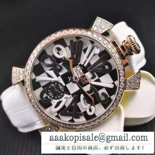 オメガ 腕時計 通販OMEGA人気定番爆買いファッション美しさ高品質実用的腕時計女性用コストパフォーマンス