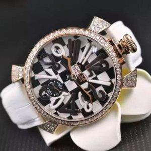 オメガ 腕時計 通販OMEGA人気定番爆買いファッション美しさ高品質実用的腕時計女性用コストパフォーマンス