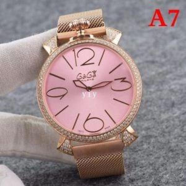 人気定番安い実用的機能的腕時計おしゃれ流行りキラキラレディースギフト７色展開OMEGA激安 オメガ 腕時計