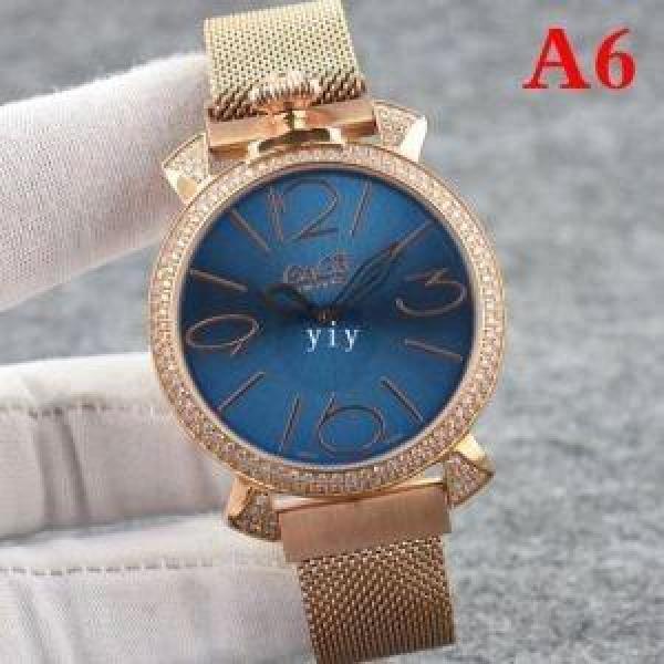人気定番安い実用的機能的腕時計おしゃれ流行りキラキラレディースギフト７色展開OMEGA激安 オメガ 腕時計