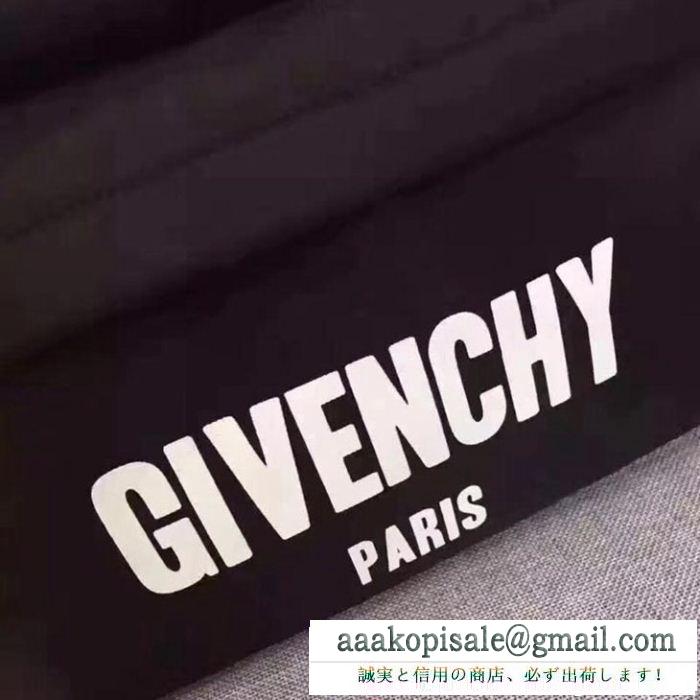 メンズ バッグ 【2019年春夏】人気ブランドの最新 オシャレに圧倒的な人気の givenchy ジバンシー