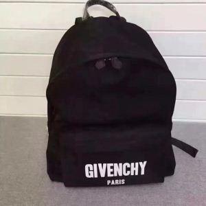 メンズ バッグ 【2019年春夏】人気ブランドの最新 オシャレに圧倒的な人気の GIVENCHY ジバンシー_ジバンシー GIVENCHY_ブランド コピー 激安(日本最大級)