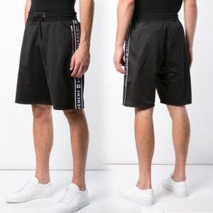 2019年春夏ファッションに最も トレンドを取り入れておしゃれの ジバンシー GIVENCHY ショートパンツ_ジバンシー GIVENCHY_ブランド コピー 激安(日本最大級)