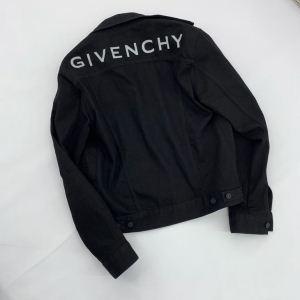 春夏の最新トレンド 春夏欠かせない定番アイテム ジバンシー GIVENCHY コート 2019人気新色が登場_ジバンシー GIVENCHY_ブランド コピー 激安(日本最大級)