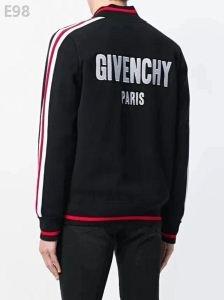 大人のため上品 ジバンシー GIVENCHY コート 201...