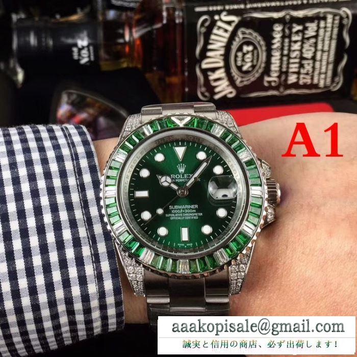偽物 ロレックス 通販ROLEX赤字超特価限定セールオシャレ生活防水加工機能性腕時計かっこいいファッション