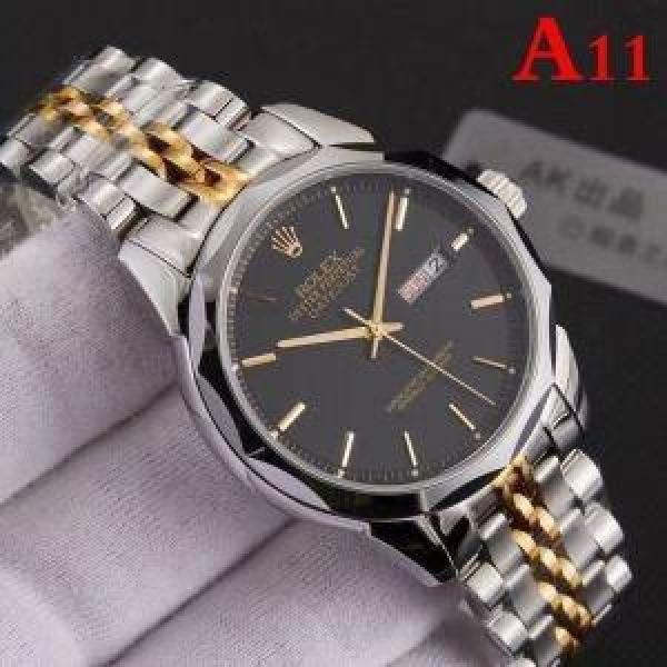 赤字超特価正規品独創的な感性洗練されたデザイン腕時計タイプバリエーションROLEXロレックス 腕時計 コピー