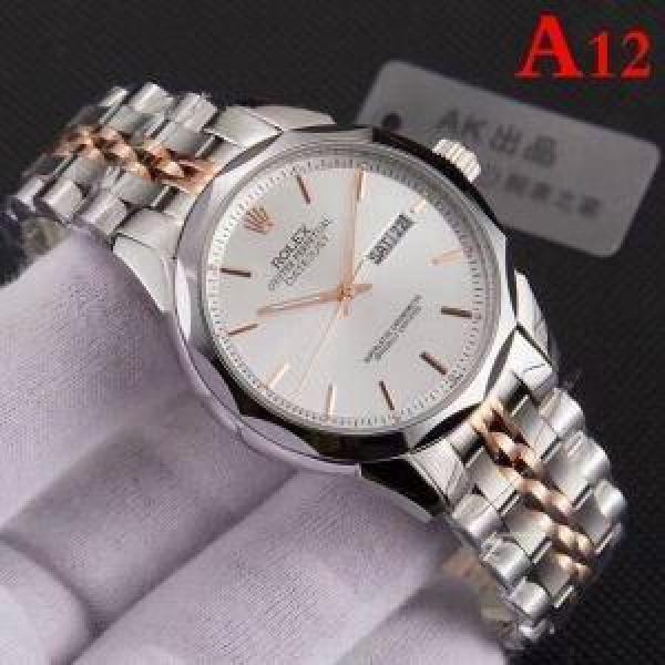赤字超特価正規品独創的な感性洗練されたデザイン腕時計タイプバリエーションROLEXロレックス 腕時計 コピー