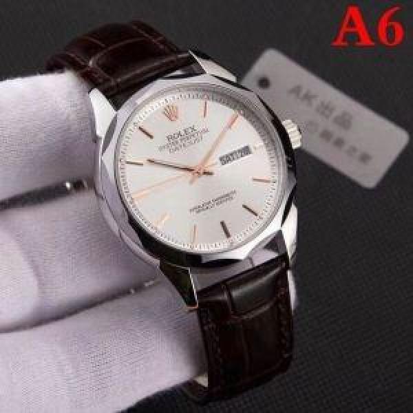 赤字超特価正規品独創的な感性洗練されたデザイン腕時計タイプバリエーションROLEXロレックス 腕時計 コピー