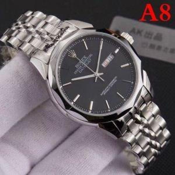 赤字超特価正規品独創的な感性洗練されたデザイン腕時計タイプバリエーションROLEXロレックス 腕時計 コピー