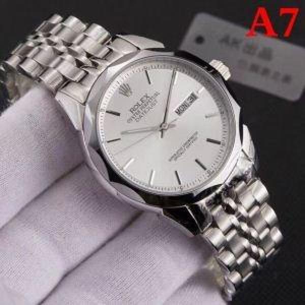 赤字超特価正規品独創的な感性洗練されたデザイン腕時計タイプバリエーションROLEXロレックス 腕時計 コピー