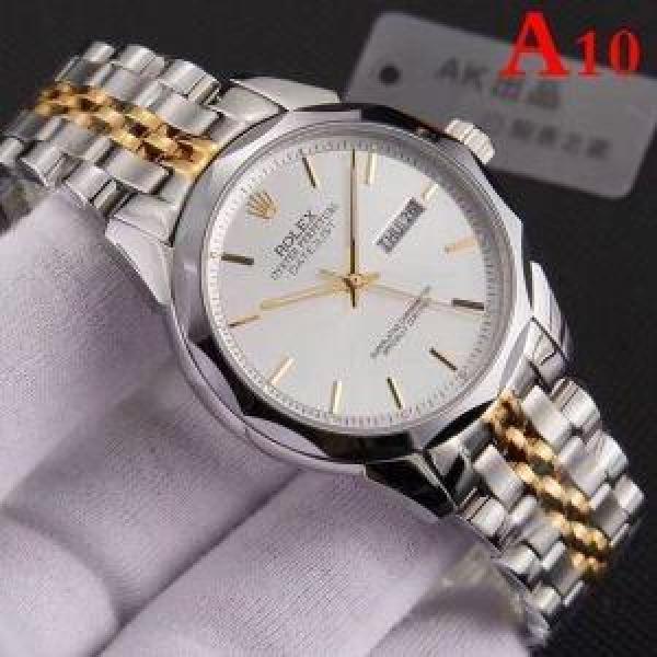 赤字超特価正規品独創的な感性洗練されたデザイン腕時計タイプバリエーションROLEXロレックス 腕時計 コピー