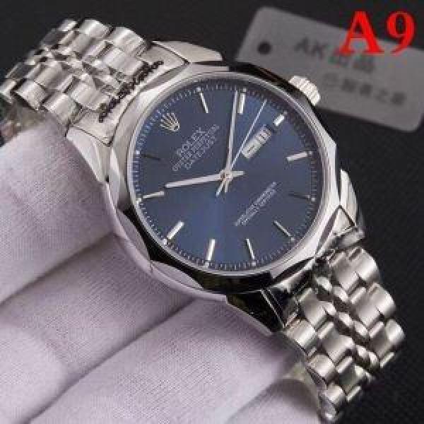 赤字超特価正規品独創的な感性洗練されたデザイン腕時計タイプバリエーションROLEXロレックス 腕時計 コピー