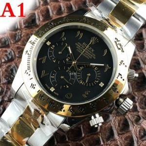 激安 ロレックス 通販ROLEX赤字超特価大人気アラビア数字...