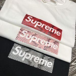 3色可選 人気ブランド新作アイテム おしゃれ度をUPする新着 シュプリーム SUPREME 半袖Tシャツ_シュプリーム SUPREME_ブランド コピー 激安(日本最大級)